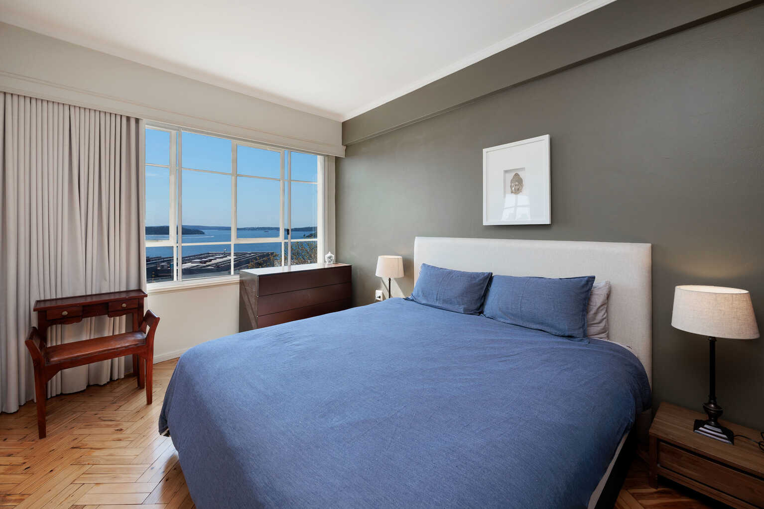 63/17 Wylde Street Potts Point
