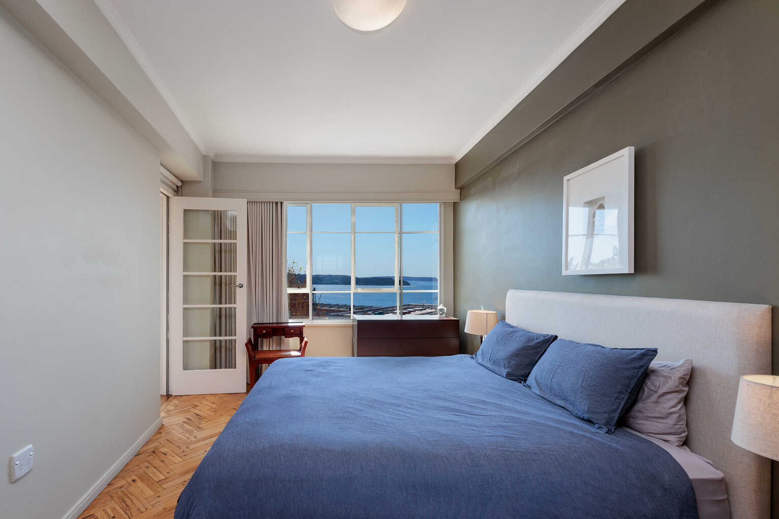63/17 Wylde Street Potts Point