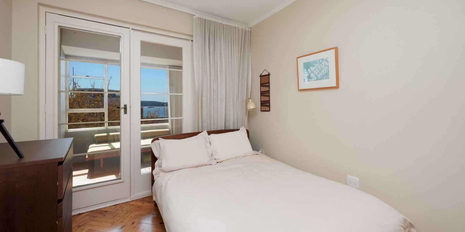 63/17 Wylde Street Potts Point