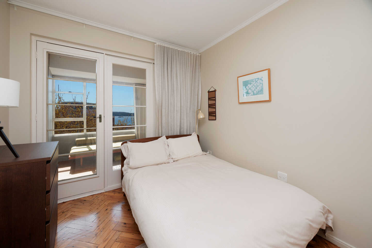 63/17 Wylde Street Potts Point