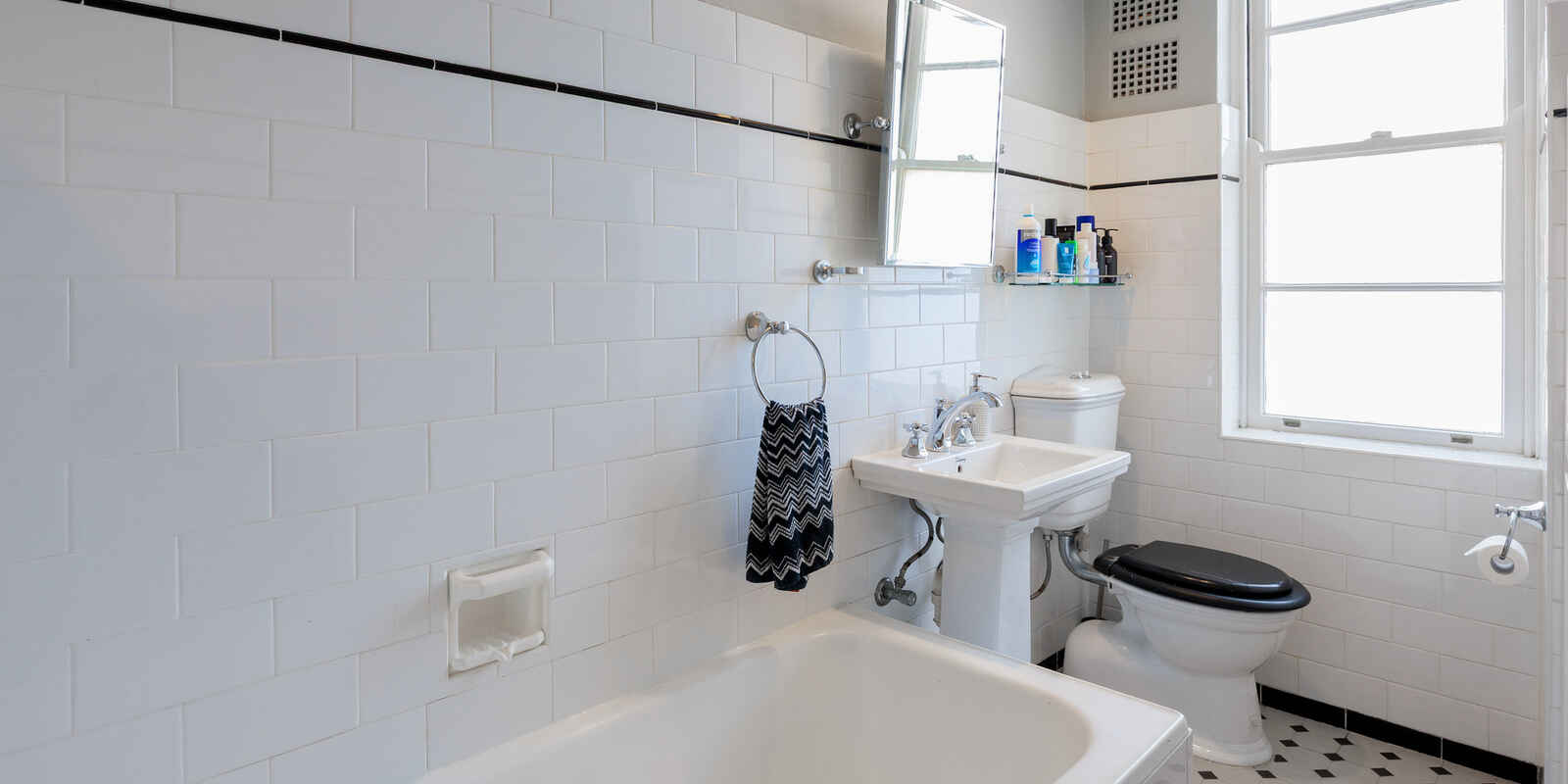 63/17 Wylde Street Potts Point