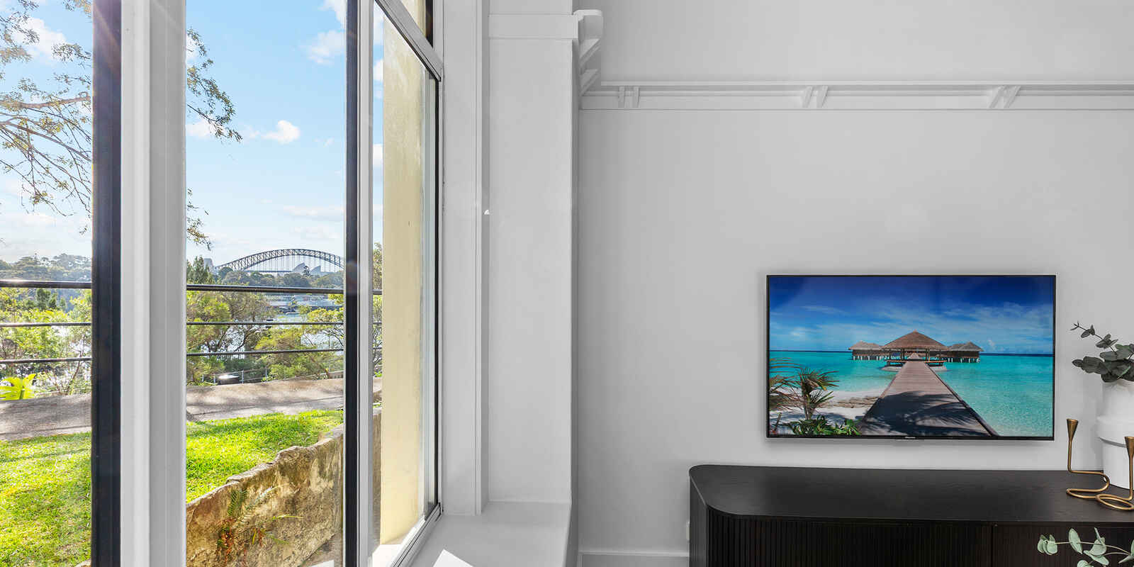 4/9 Wylde Street Potts Point