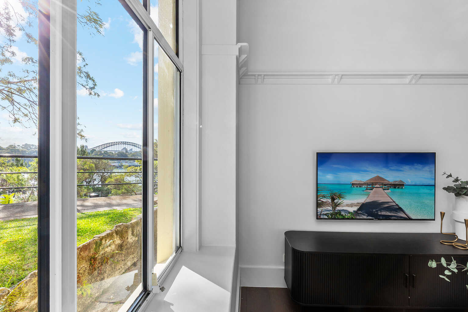 4/9 Wylde Street Potts Point 4/9 Wylde Street Potts Point