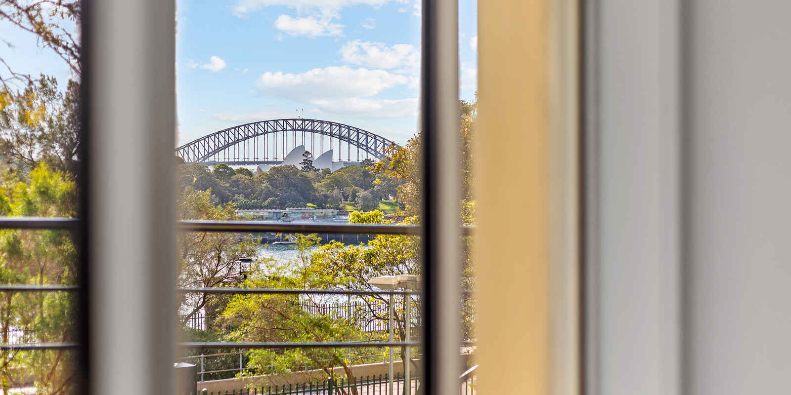 4/9 Wylde Street Potts Point