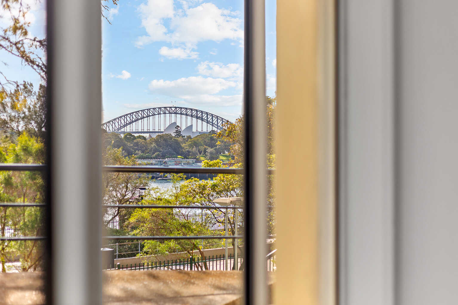 4/9 Wylde Street Potts Point 4/9 Wylde Street Potts Point