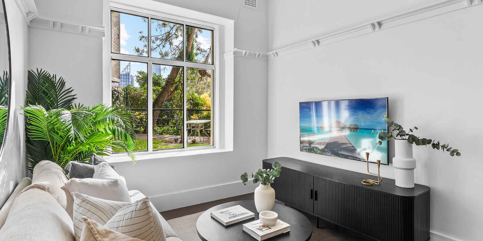 4/9 Wylde Street Potts Point