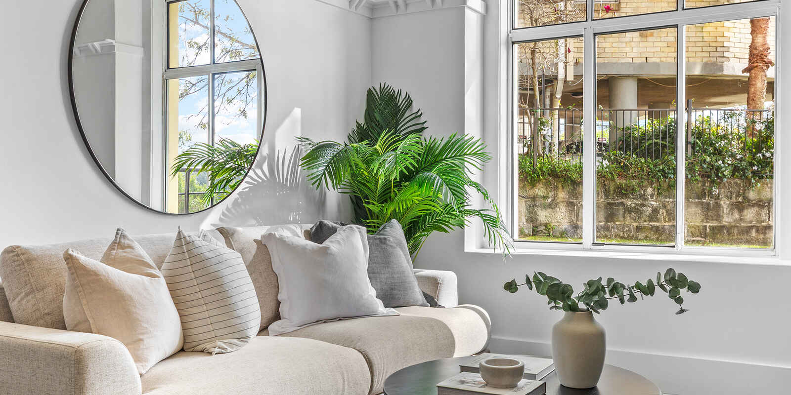 4/9 Wylde Street Potts Point