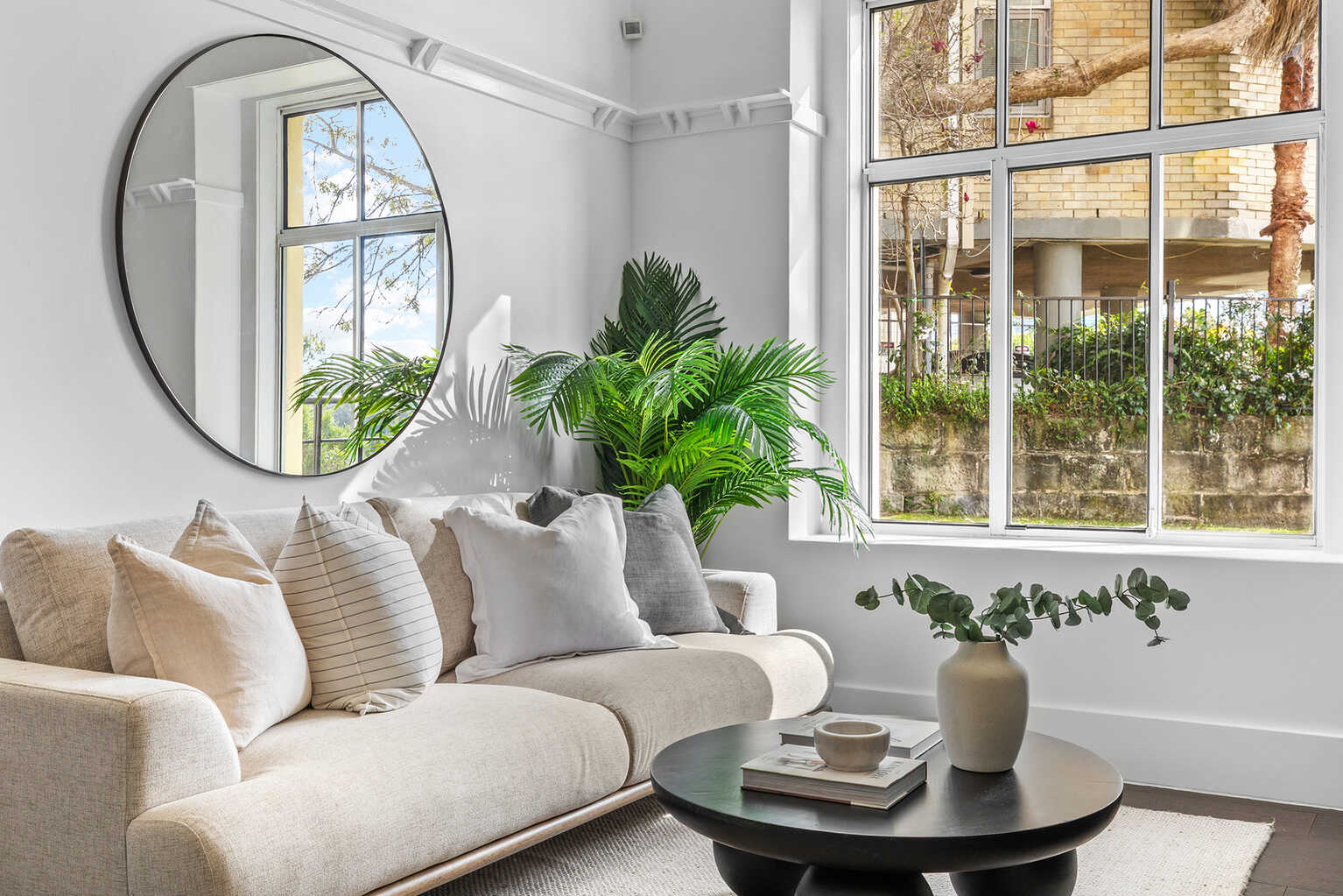 4/9 Wylde Street Potts Point 4/9 Wylde Street Potts Point