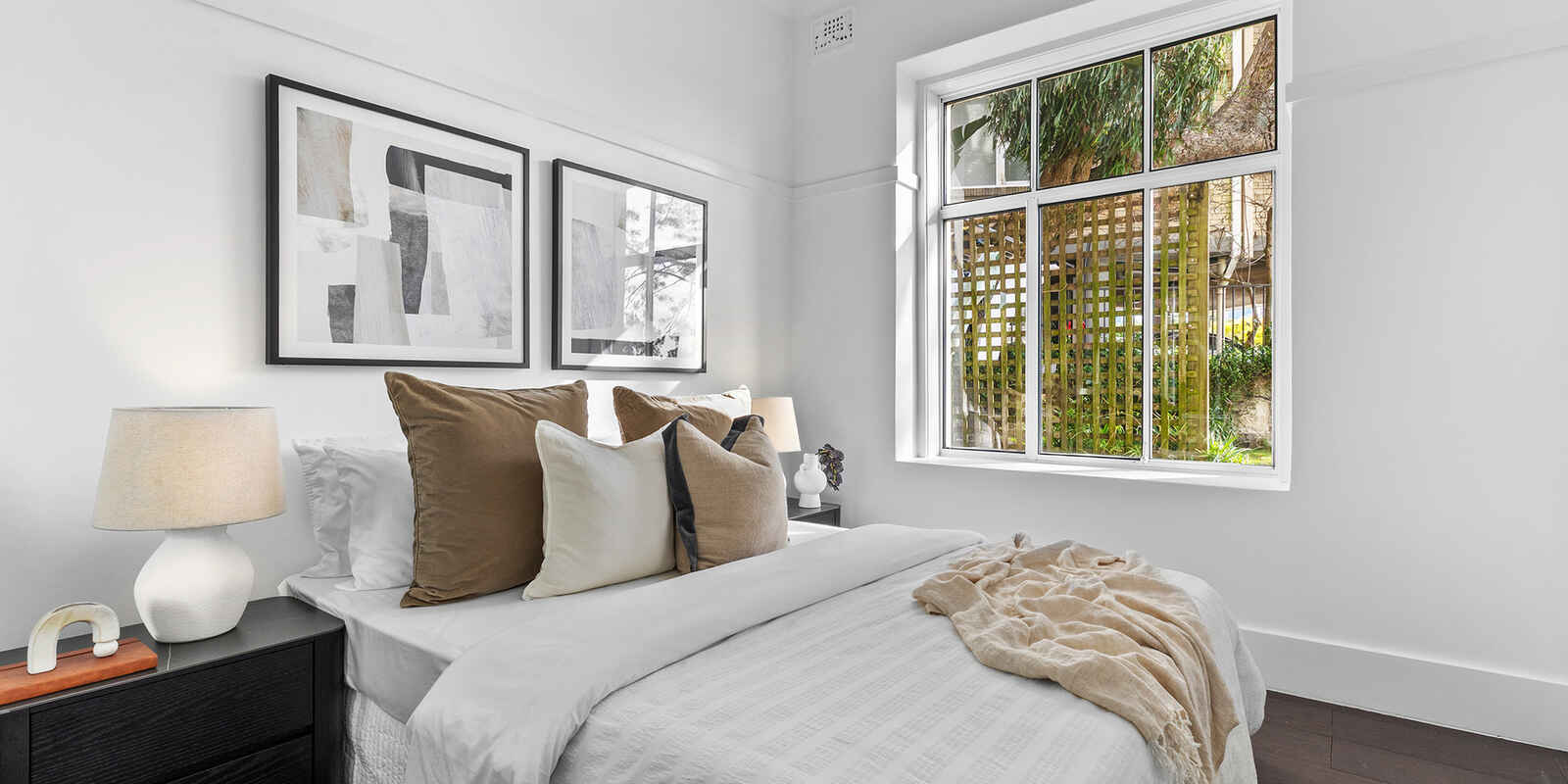 4/9 Wylde Street Potts Point