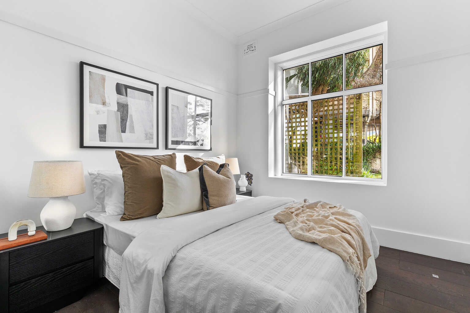4/9 Wylde Street Potts Point 4/9 Wylde Street Potts Point