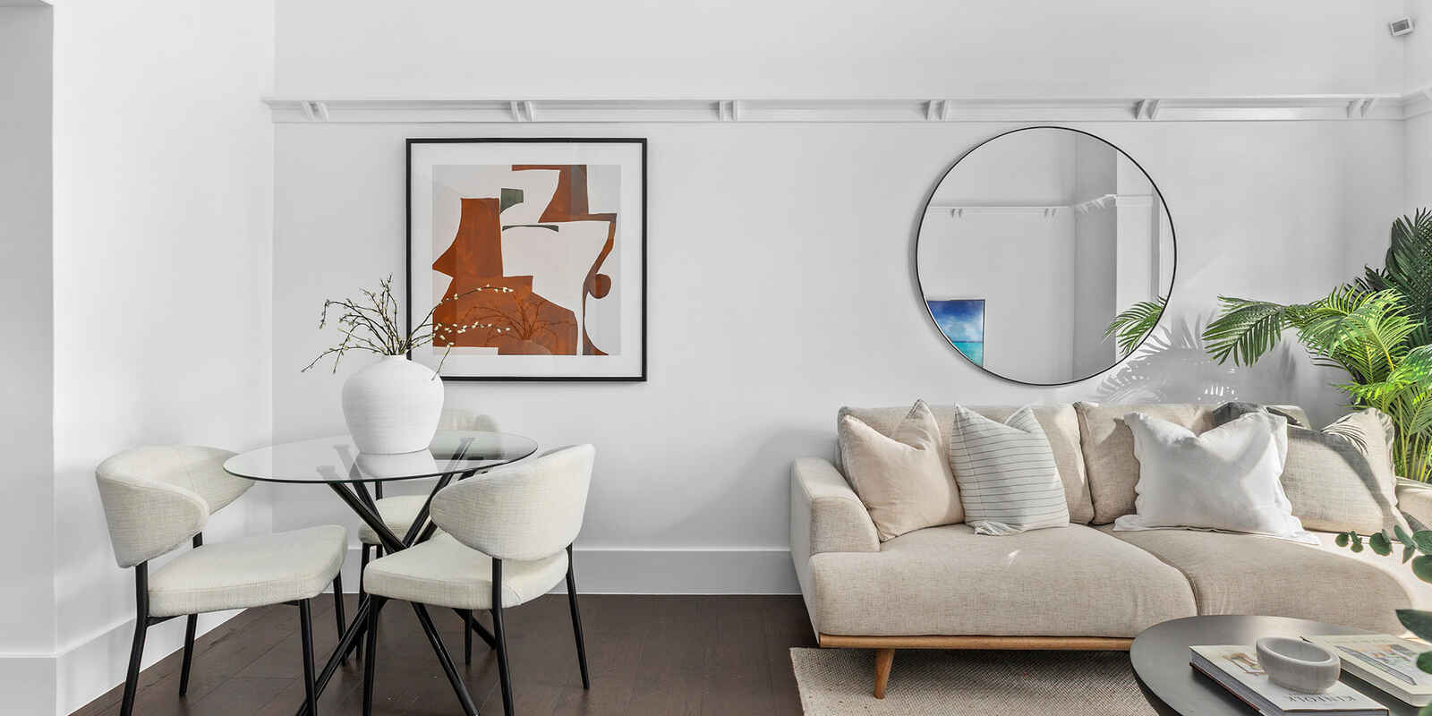 4/9 Wylde Street Potts Point