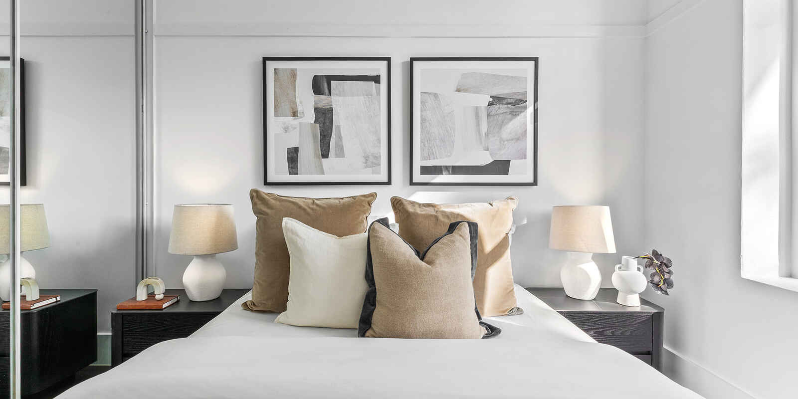 4/9 Wylde Street Potts Point