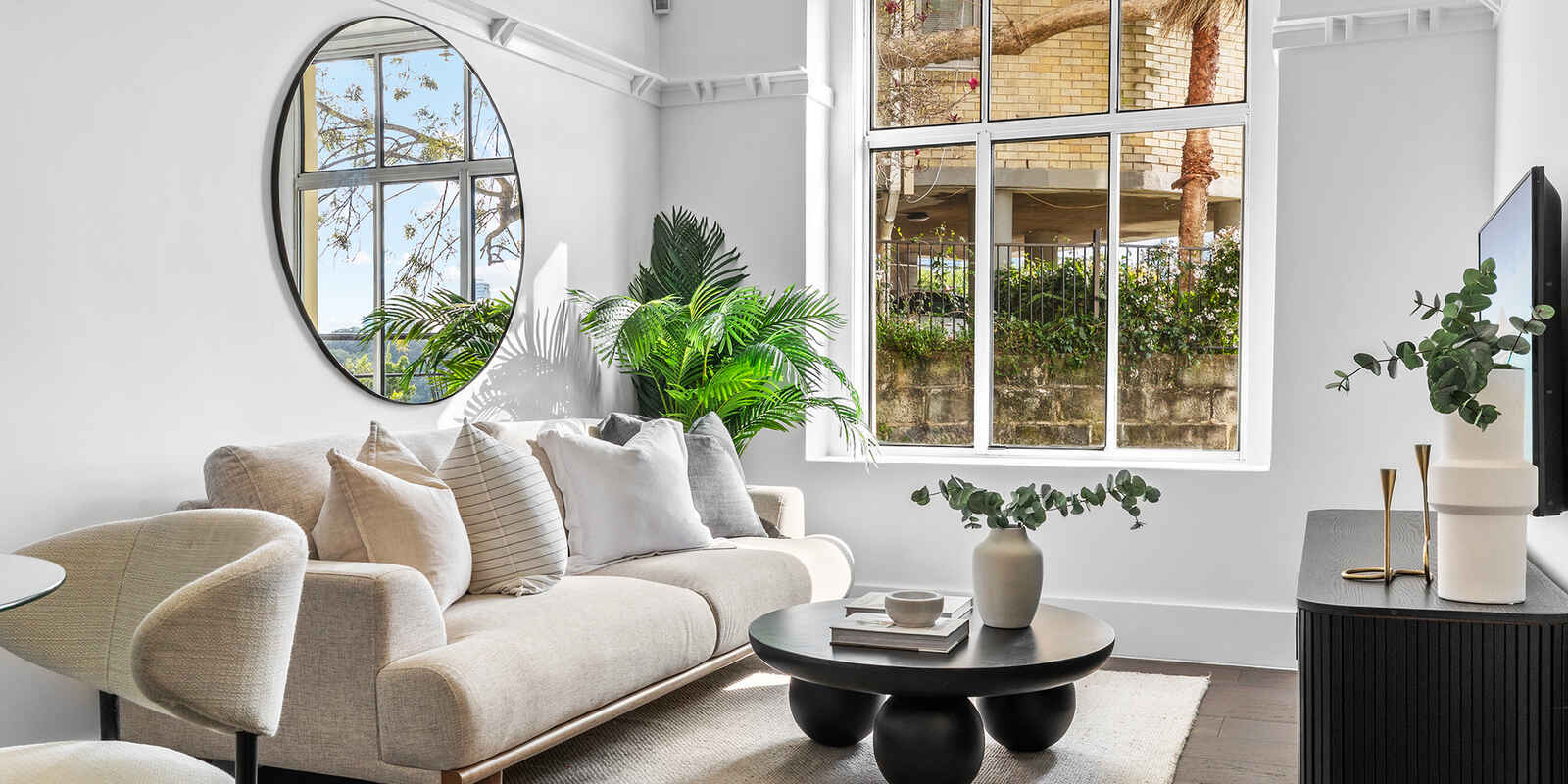 4/9 Wylde Street Potts Point