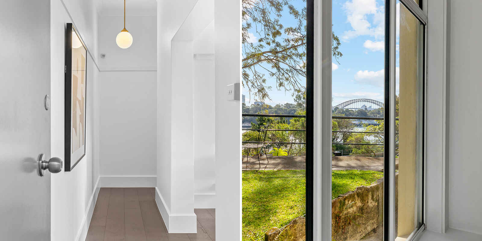 4/9 Wylde Street Potts Point