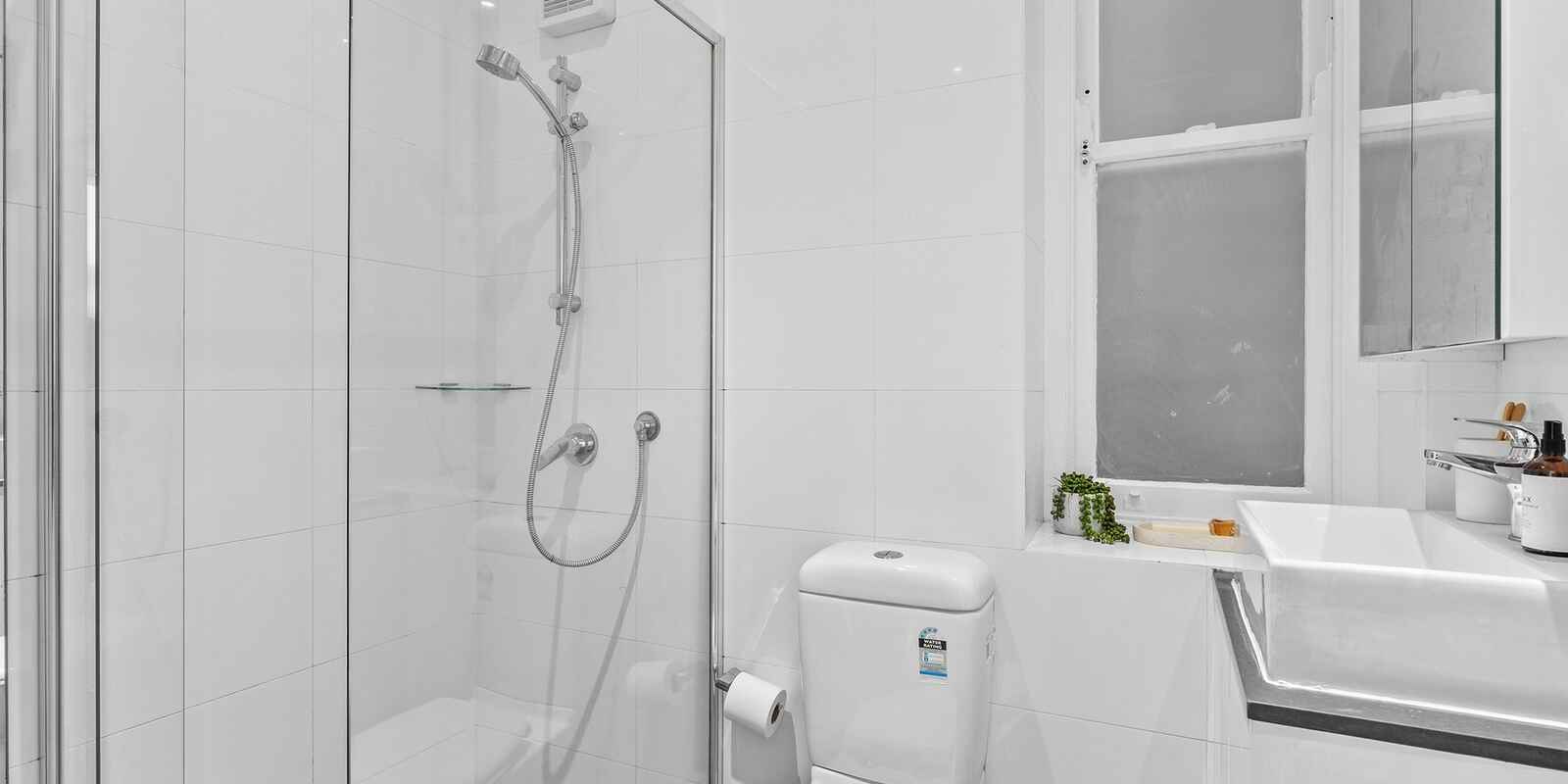 4/9 Wylde Street Potts Point