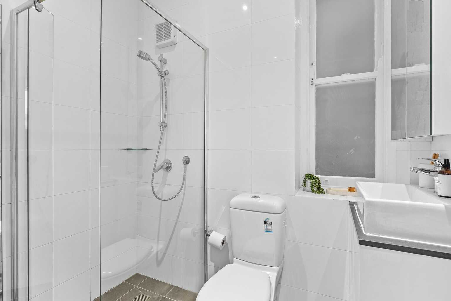 4/9 Wylde Street Potts Point 4/9 Wylde Street Potts Point
