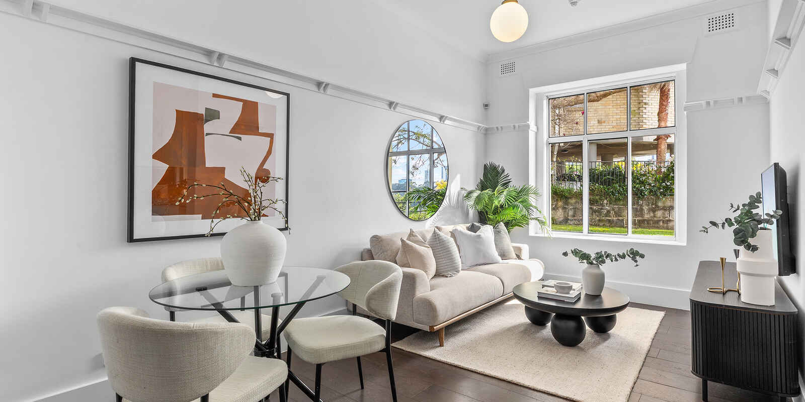 4/9 Wylde Street Potts Point