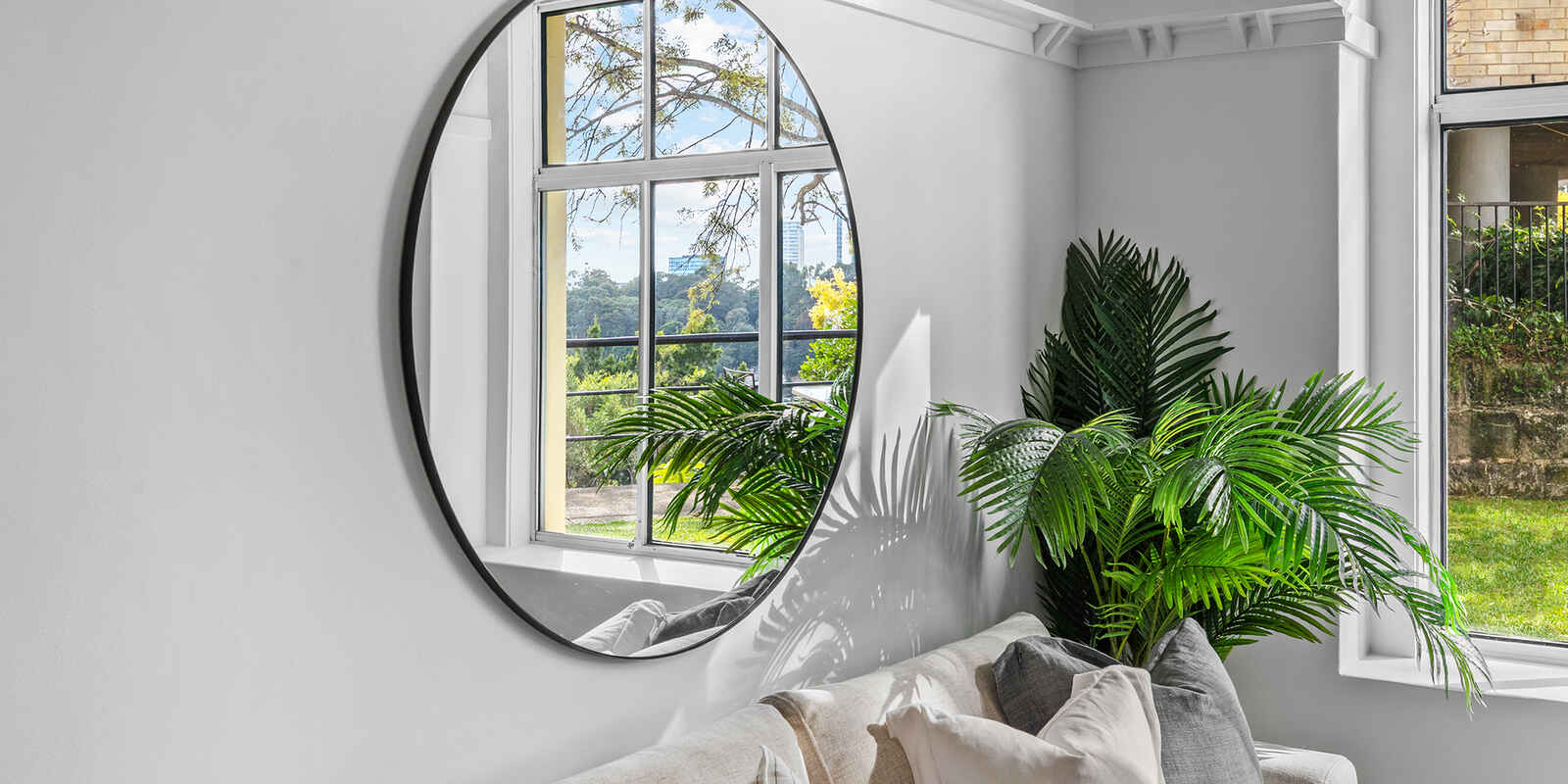 4/9 Wylde Street Potts Point