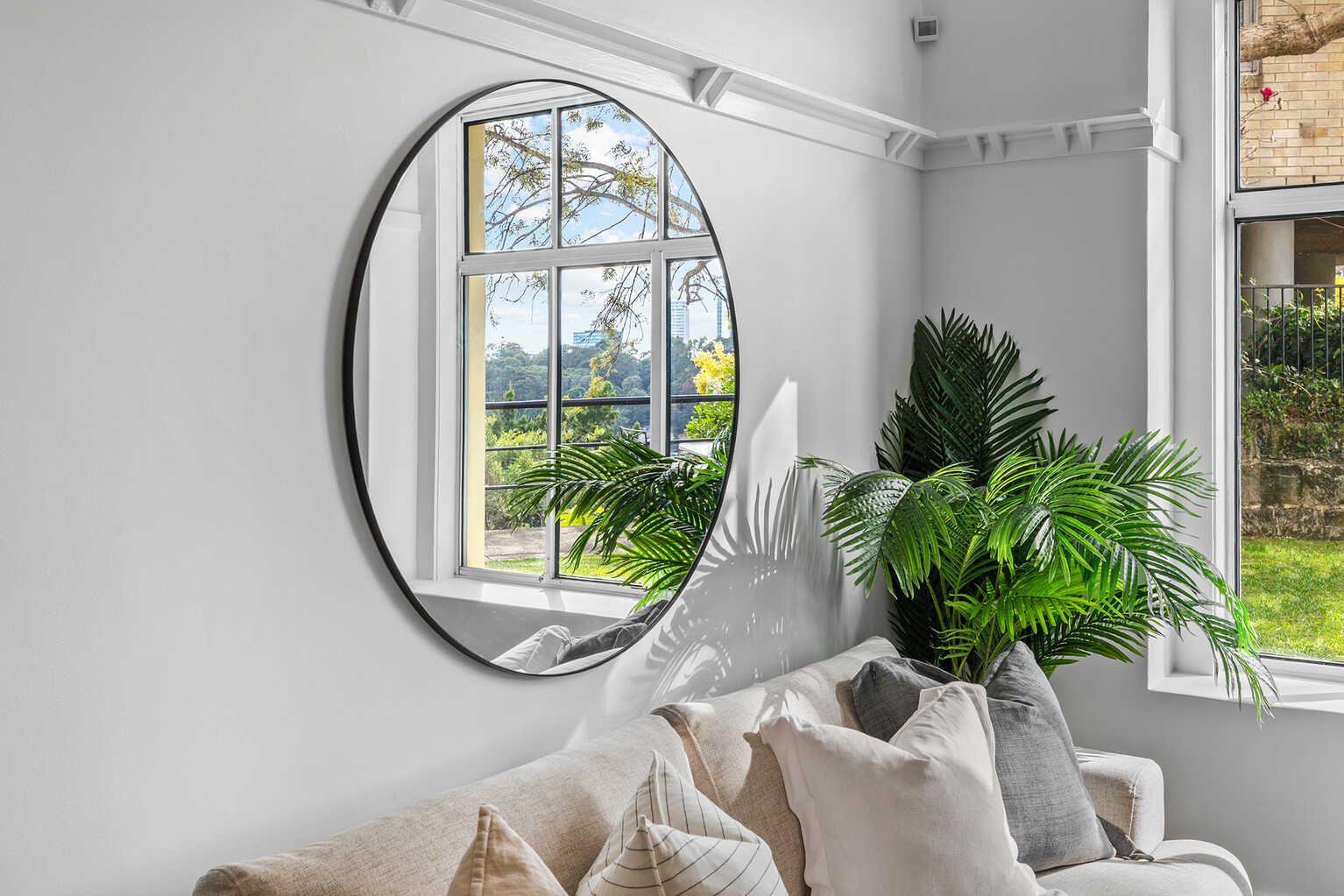 4/9 Wylde Street Potts Point 4/9 Wylde Street Potts Point