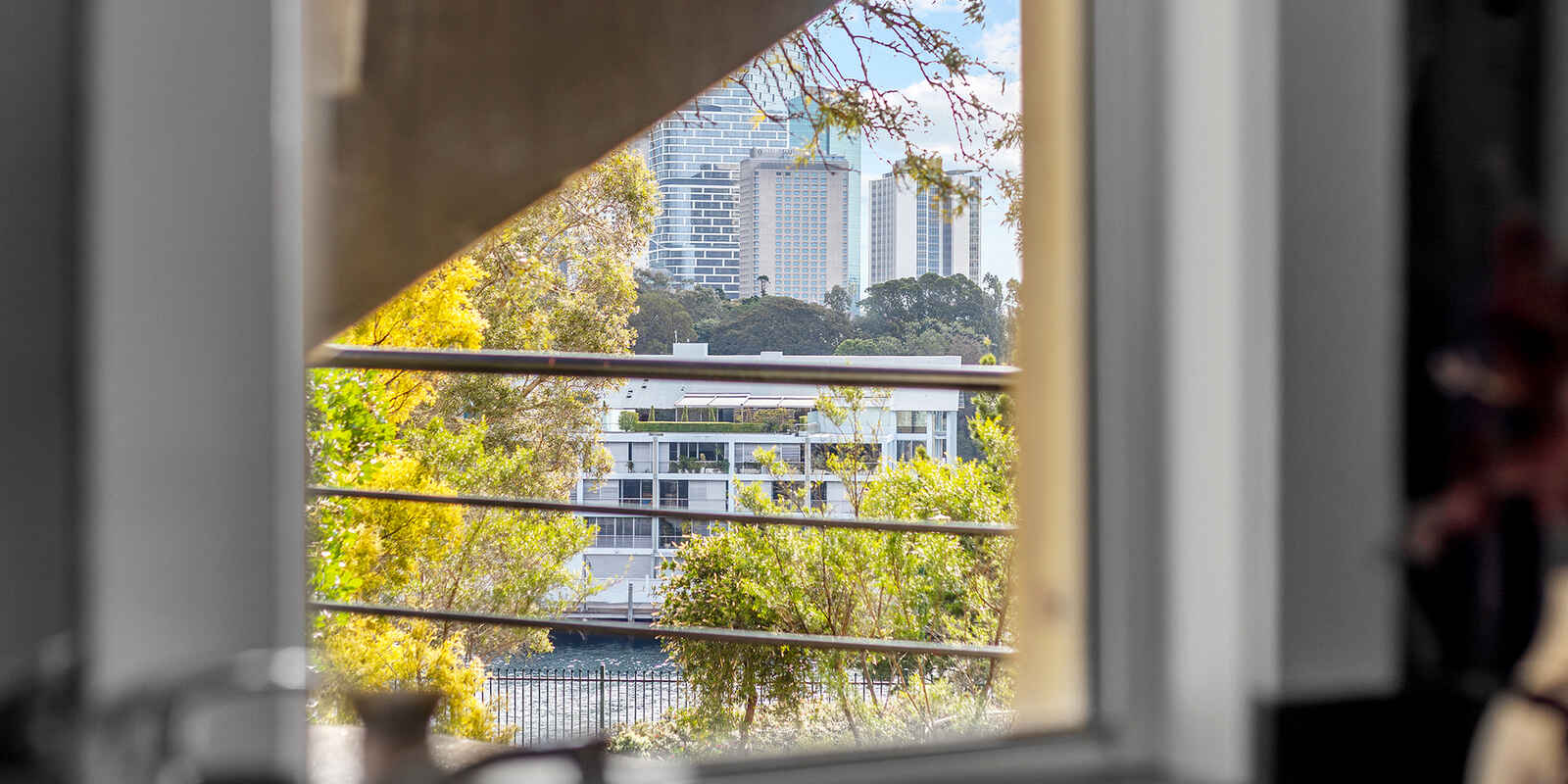 4/9 Wylde Street Potts Point