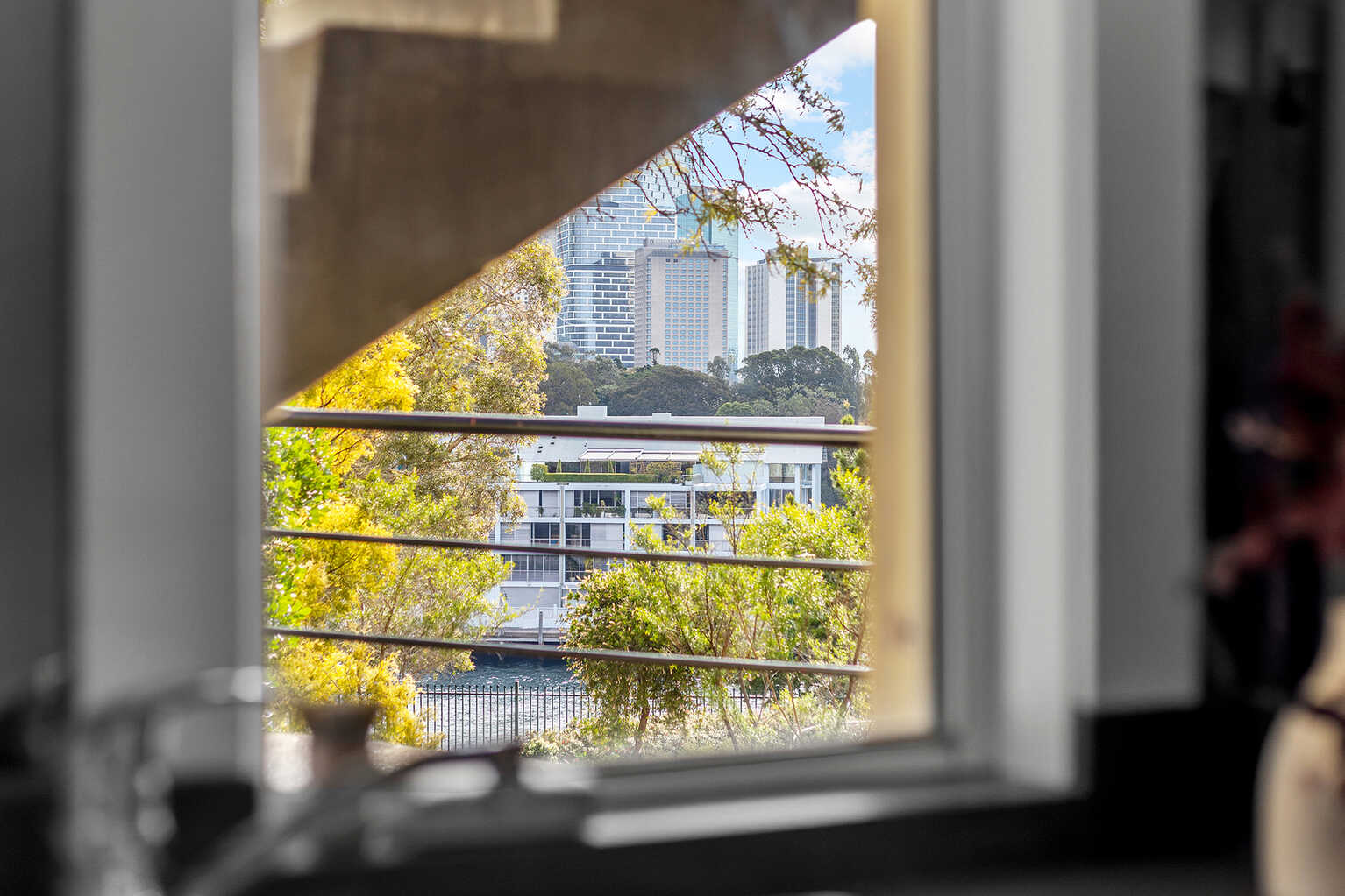 4/9 Wylde Street Potts Point 4/9 Wylde Street Potts Point