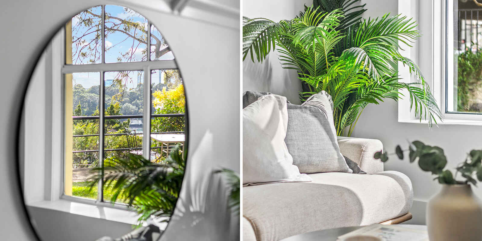 4/9 Wylde Street Potts Point