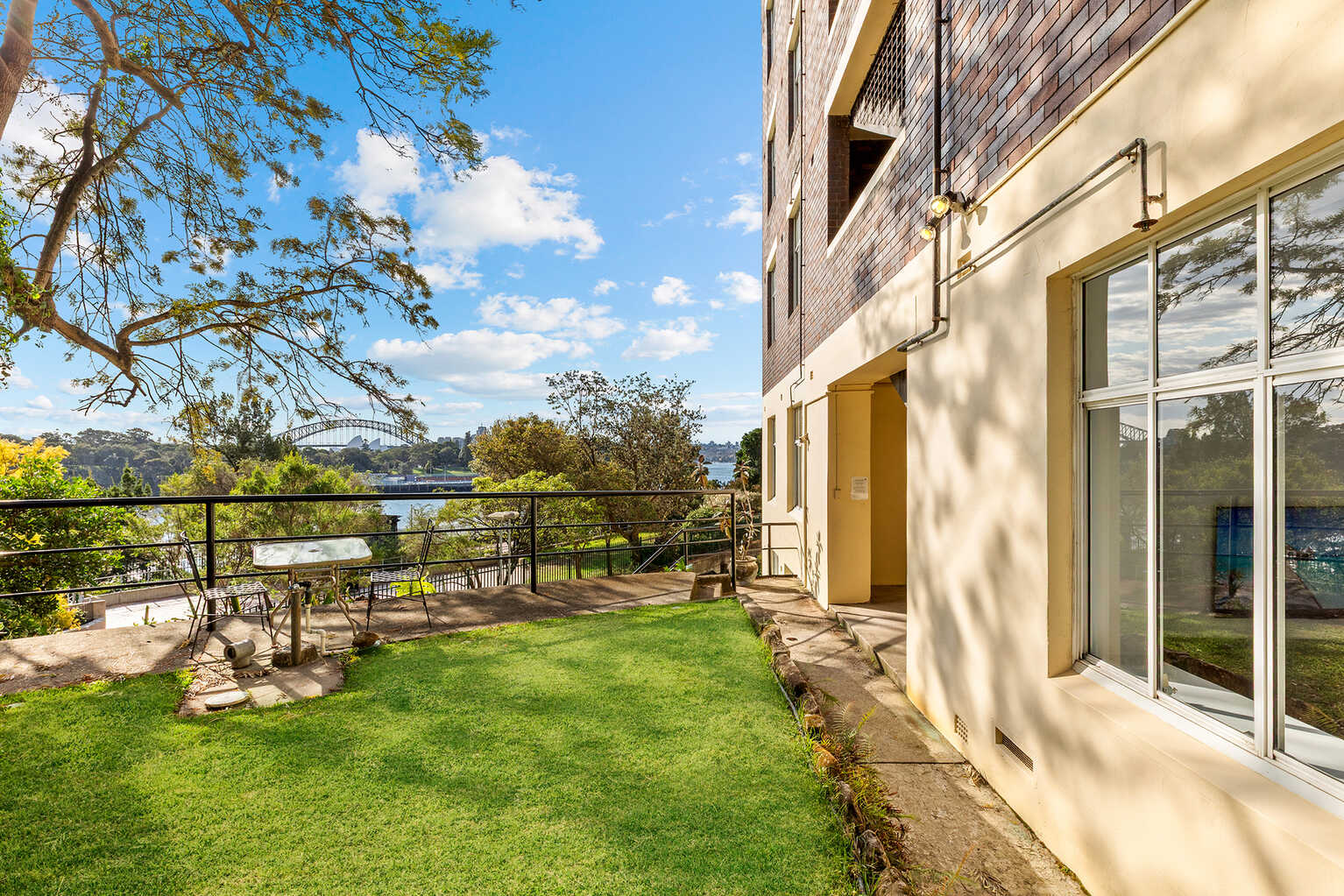 4/9 Wylde Street Potts Point 4/9 Wylde Street Potts Point