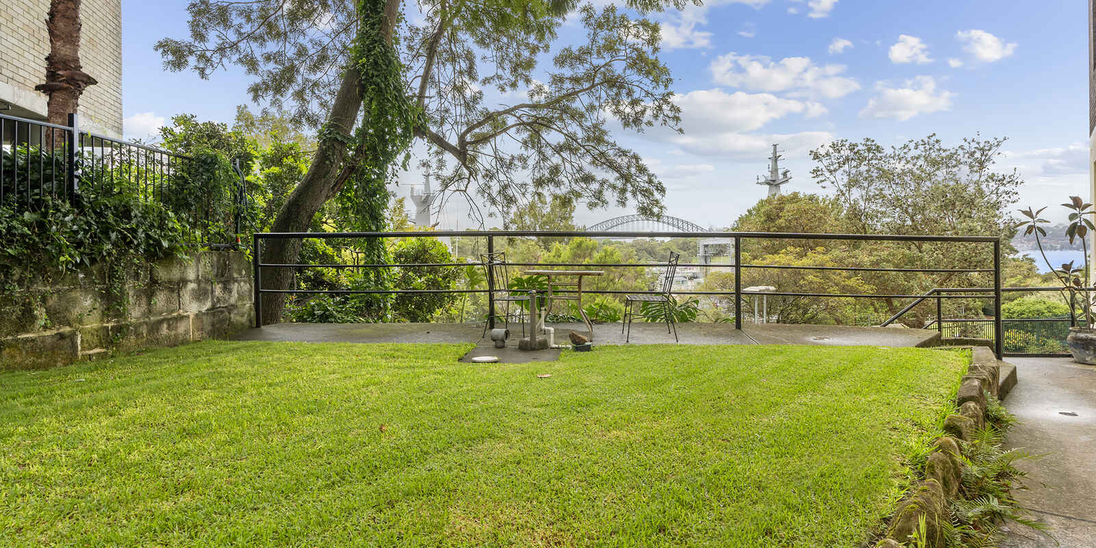 4/9 Wylde Street Potts Point