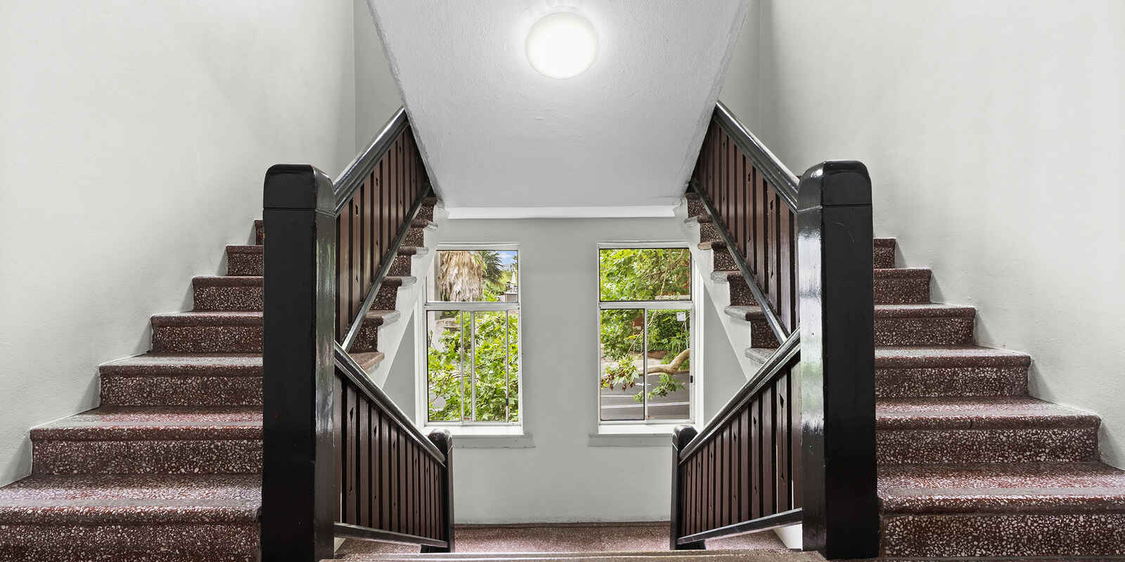 4/9 Wylde Street Potts Point