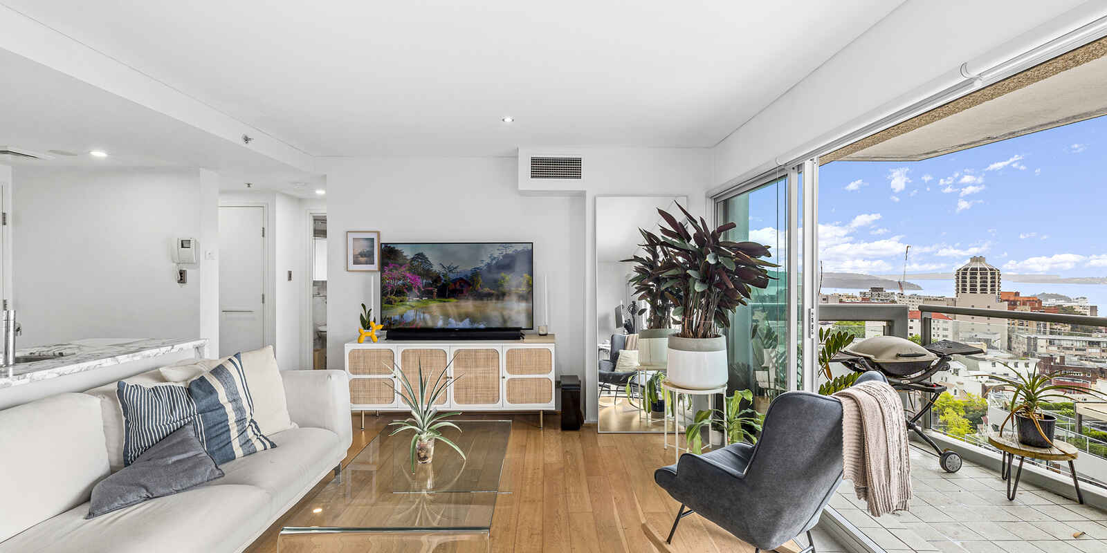 20D/82-94 Darlinghurst Road Potts Point