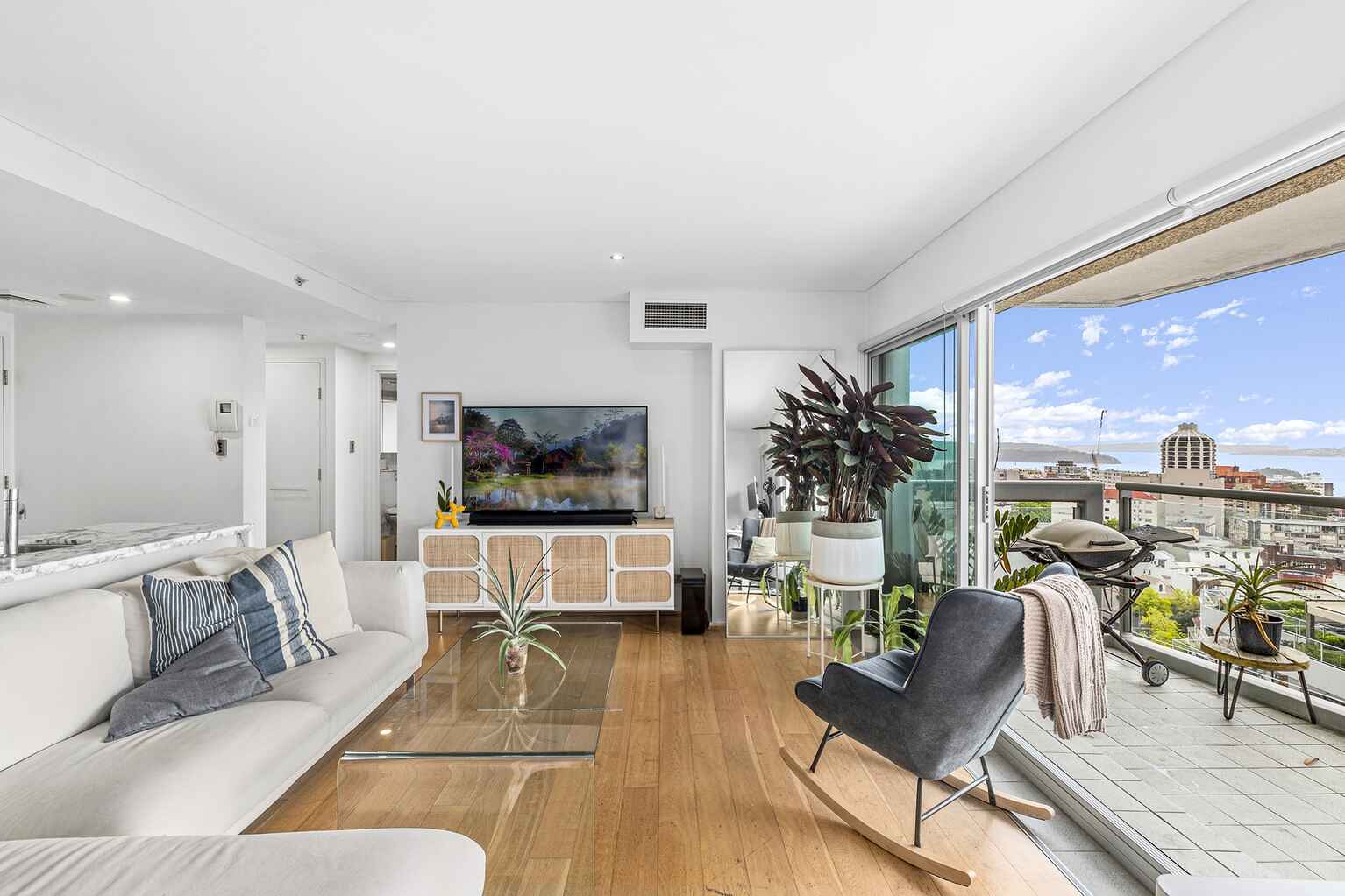 20D/82-94 Darlinghurst Road Potts Point