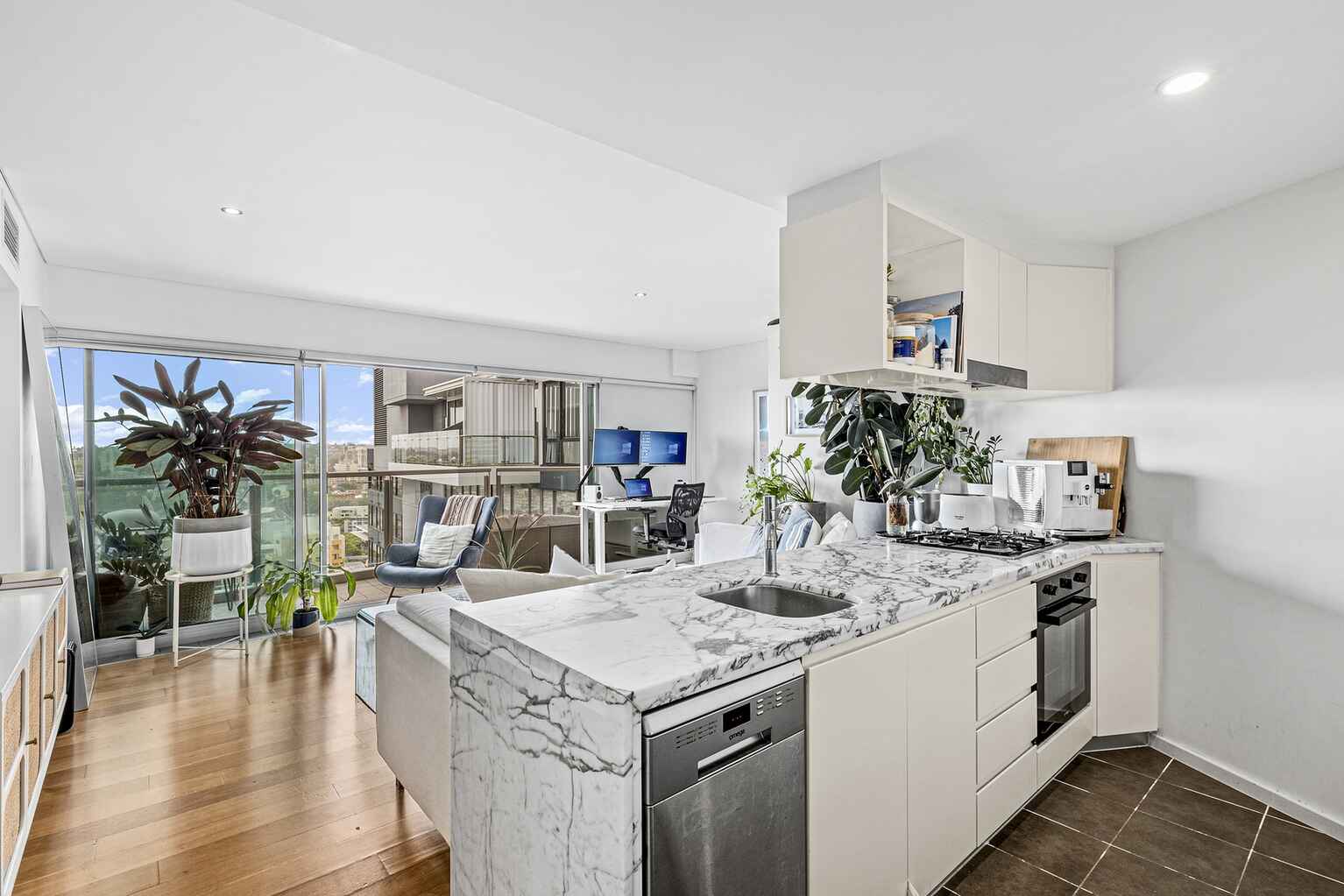 20D/82-94 Darlinghurst Road Potts Point