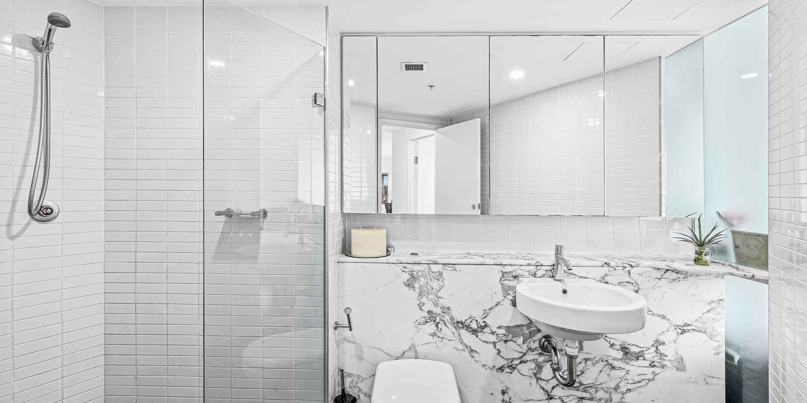 20D/82-94 Darlinghurst Road Potts Point