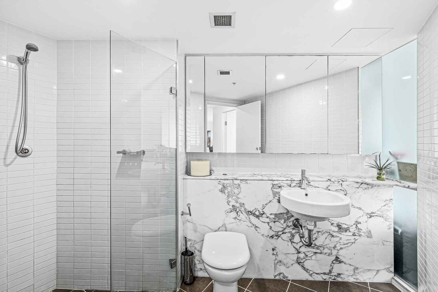 20D/82-94 Darlinghurst Road Potts Point