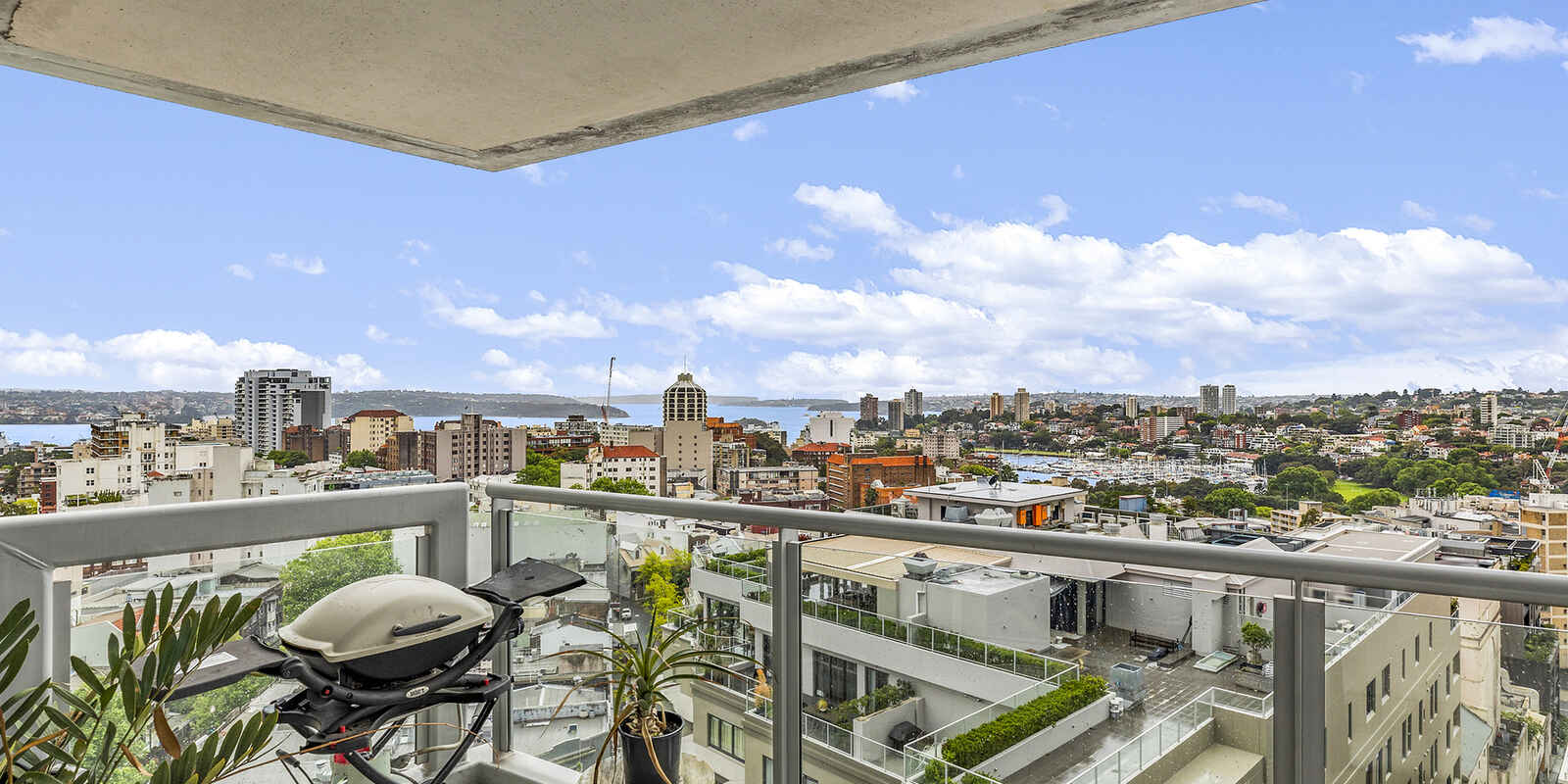 20D/82-94 Darlinghurst Road Potts Point