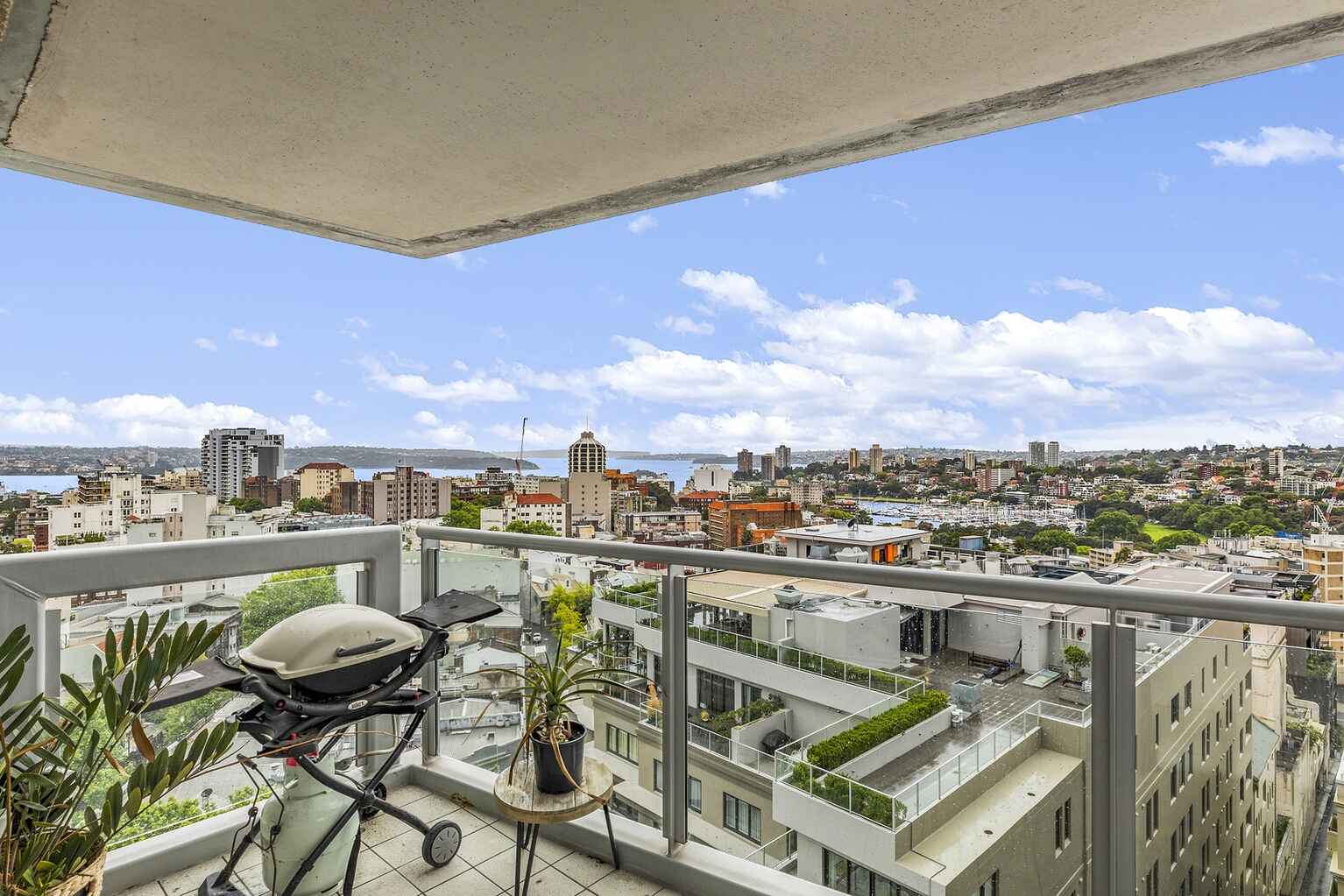 20D/82-94 Darlinghurst Road Potts Point