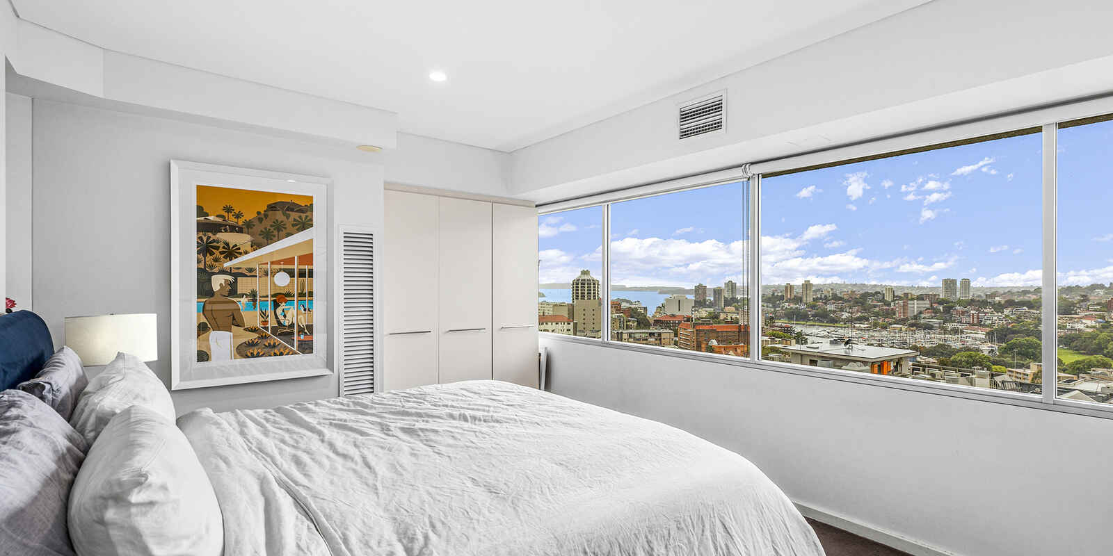 20D/82-94 Darlinghurst Road Potts Point