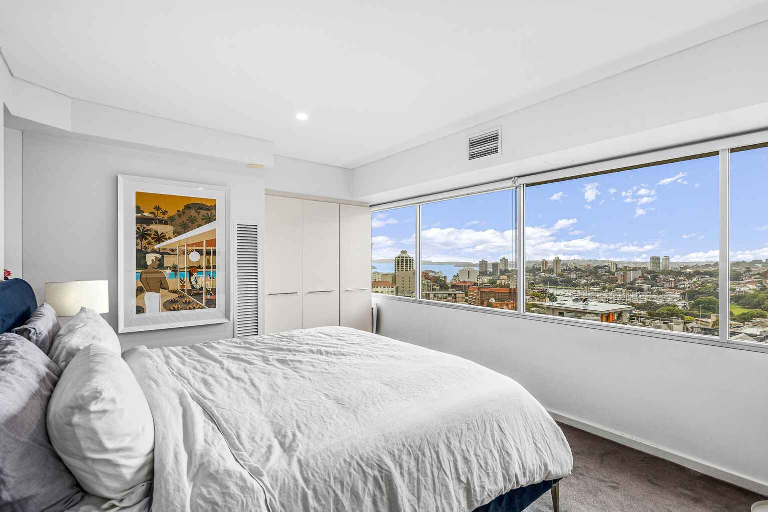 20D/82-94 Darlinghurst Road Potts Point