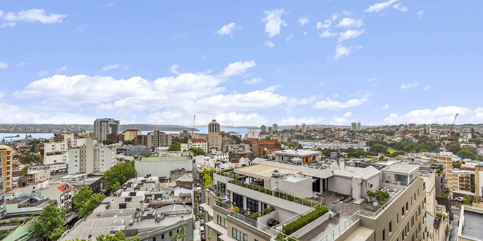 20D/82-94 Darlinghurst Road Potts Point