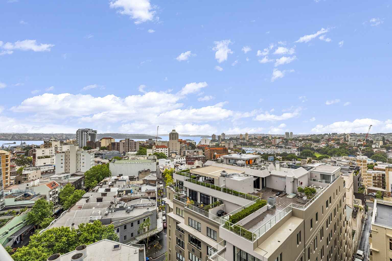 20D/82-94 Darlinghurst Road Potts Point