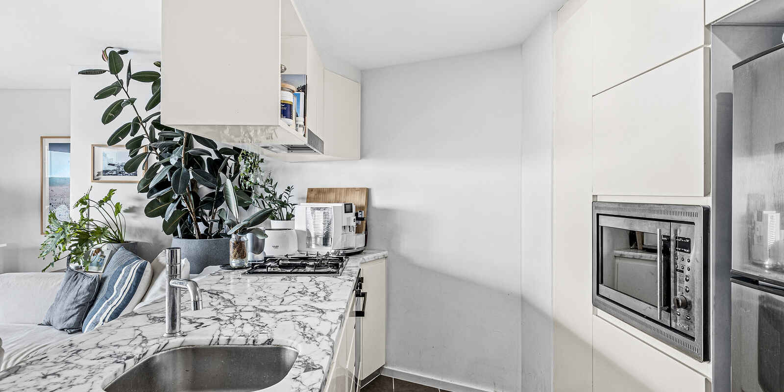 20D/82-94 Darlinghurst Road Potts Point