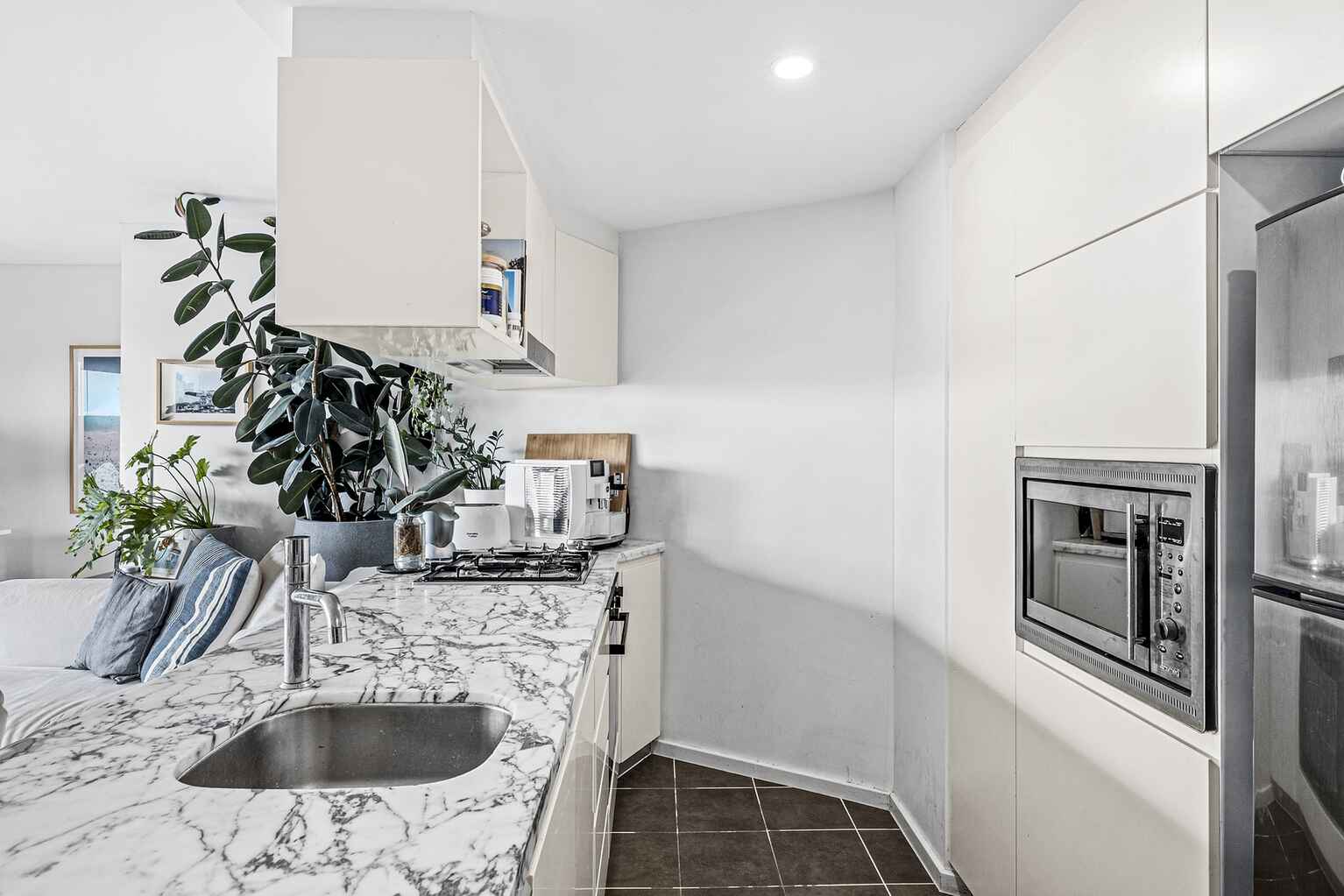 20D/82-94 Darlinghurst Road Potts Point