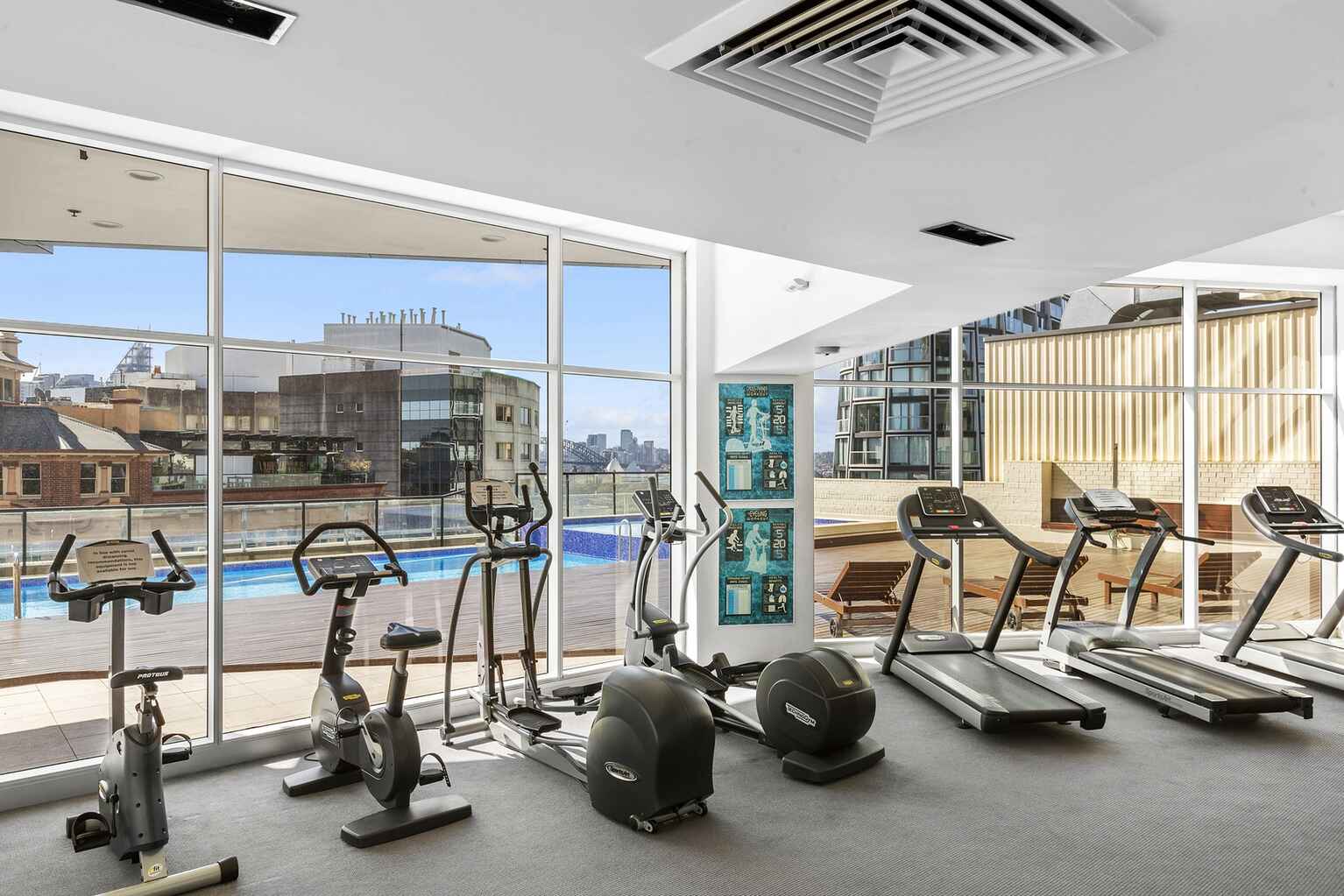 20D/82-94 Darlinghurst Road Potts Point