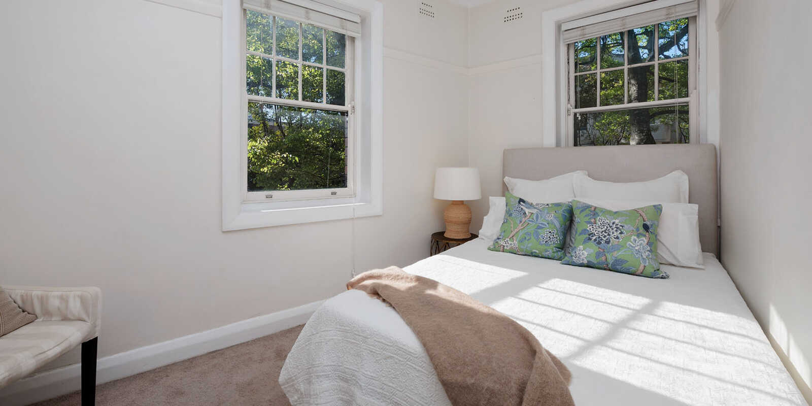 5/1 Farrell Avenue Darlinghurst