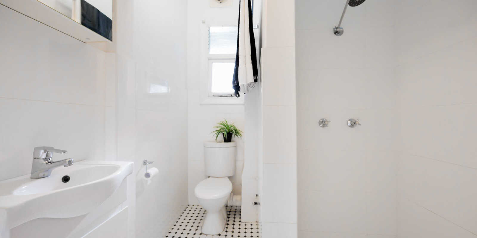 5/1 Farrell Avenue Darlinghurst