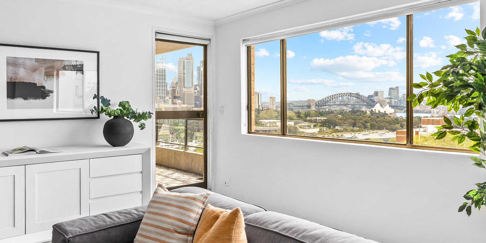 31/204 Victoria Street Potts Point 31/204 Victoria Street Potts Point