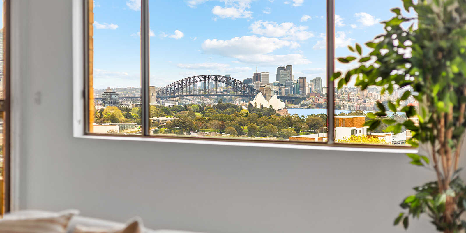 31/204 Victoria Street Potts Point 31/204 Victoria Street Potts Point