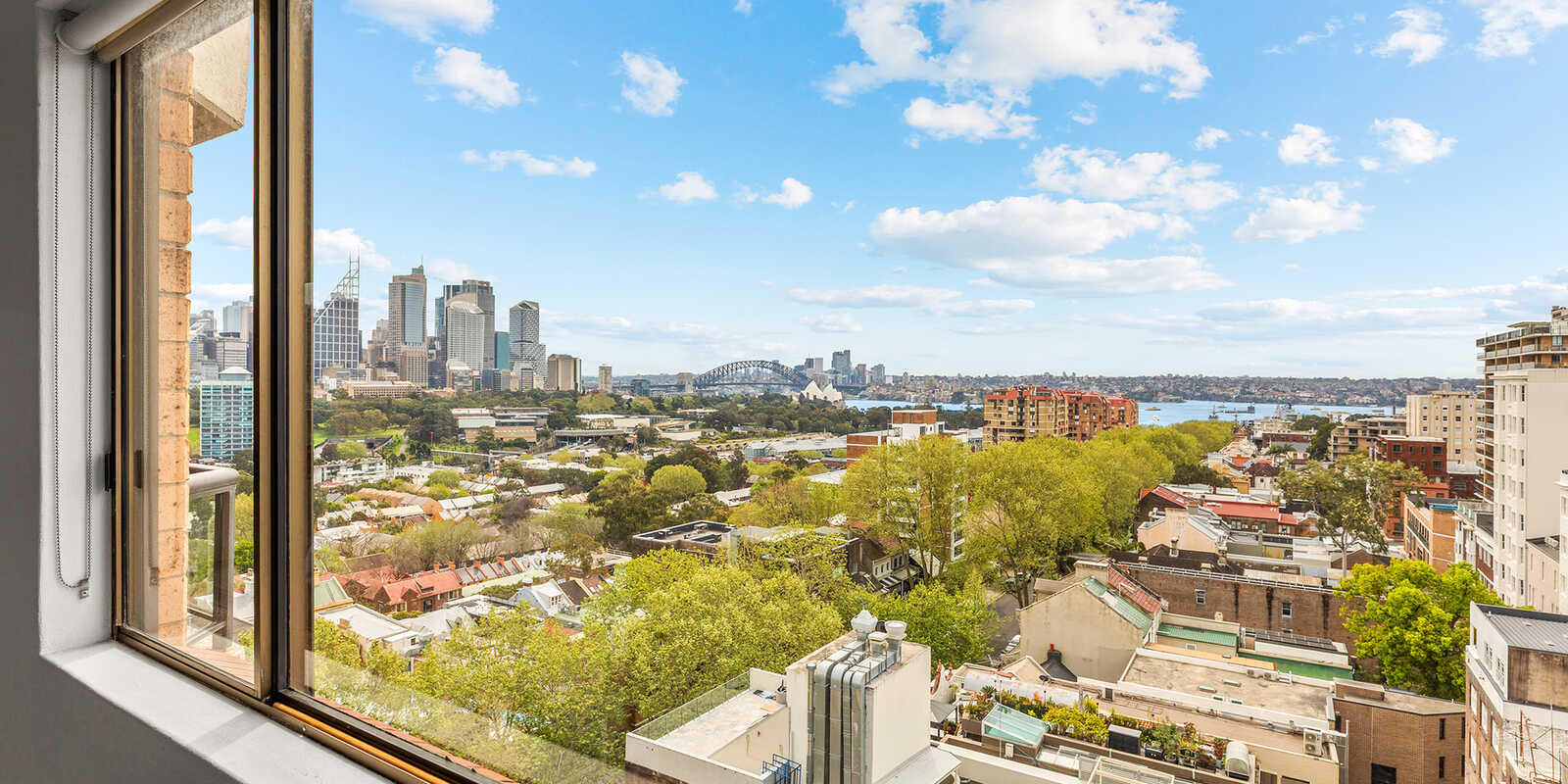31/204 Victoria Street Potts Point 31/204 Victoria Street Potts Point