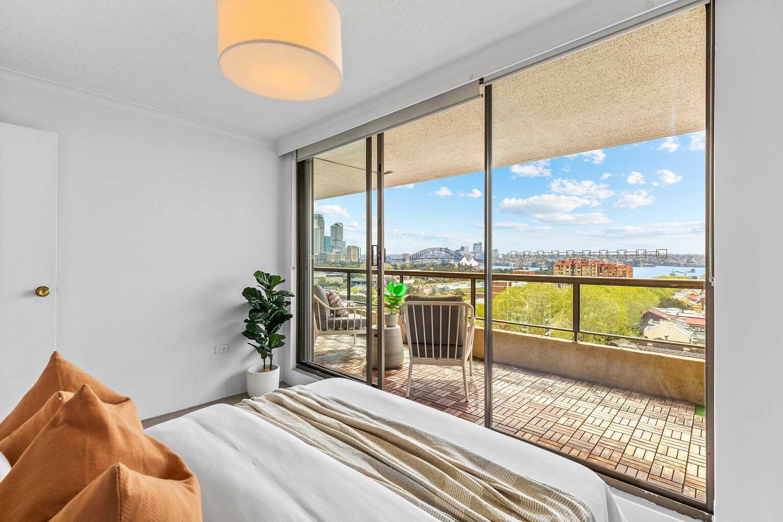 31/204 Victoria Street Potts Point 31/204 Victoria Street Potts Point