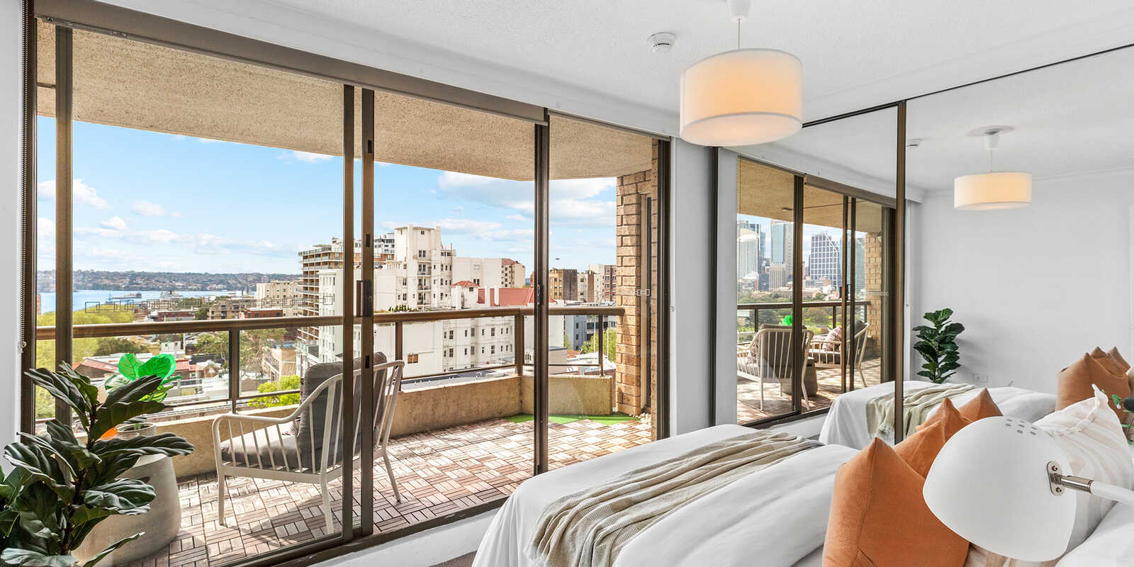 31/204 Victoria Street Potts Point 31/204 Victoria Street Potts Point